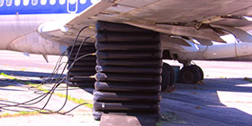 Oprema za vatrogasce